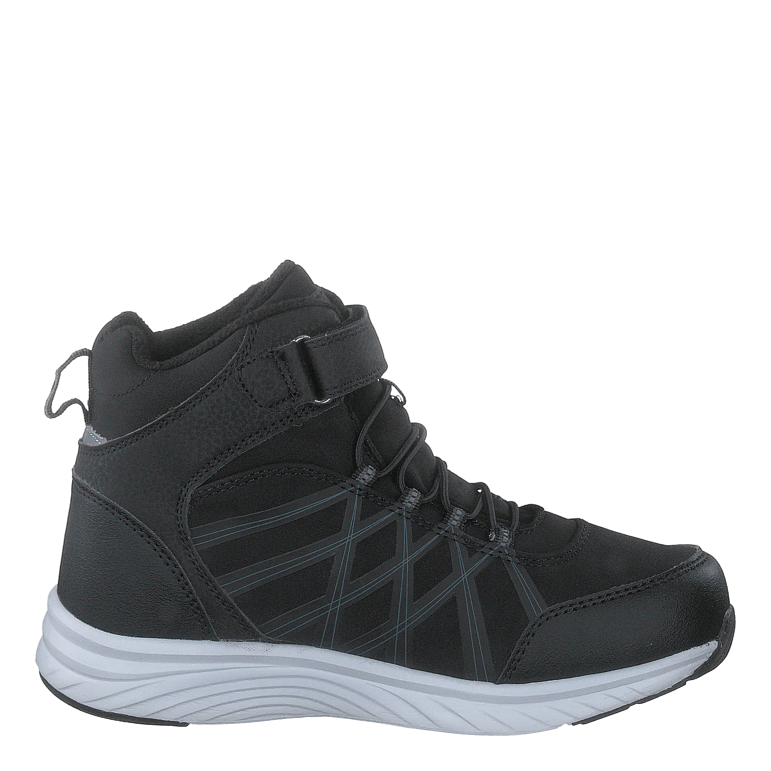 435-2142 Black