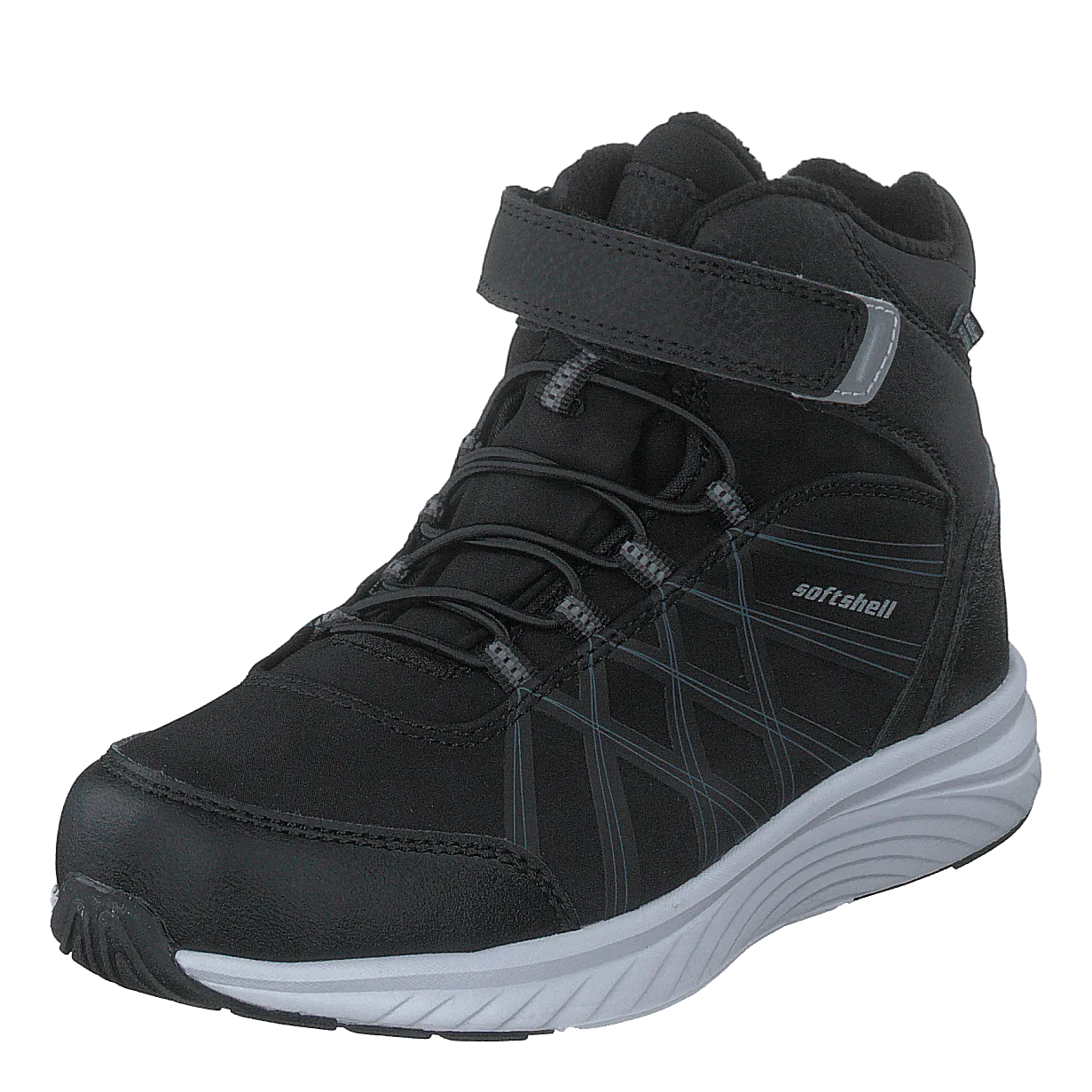 435-2142 Black