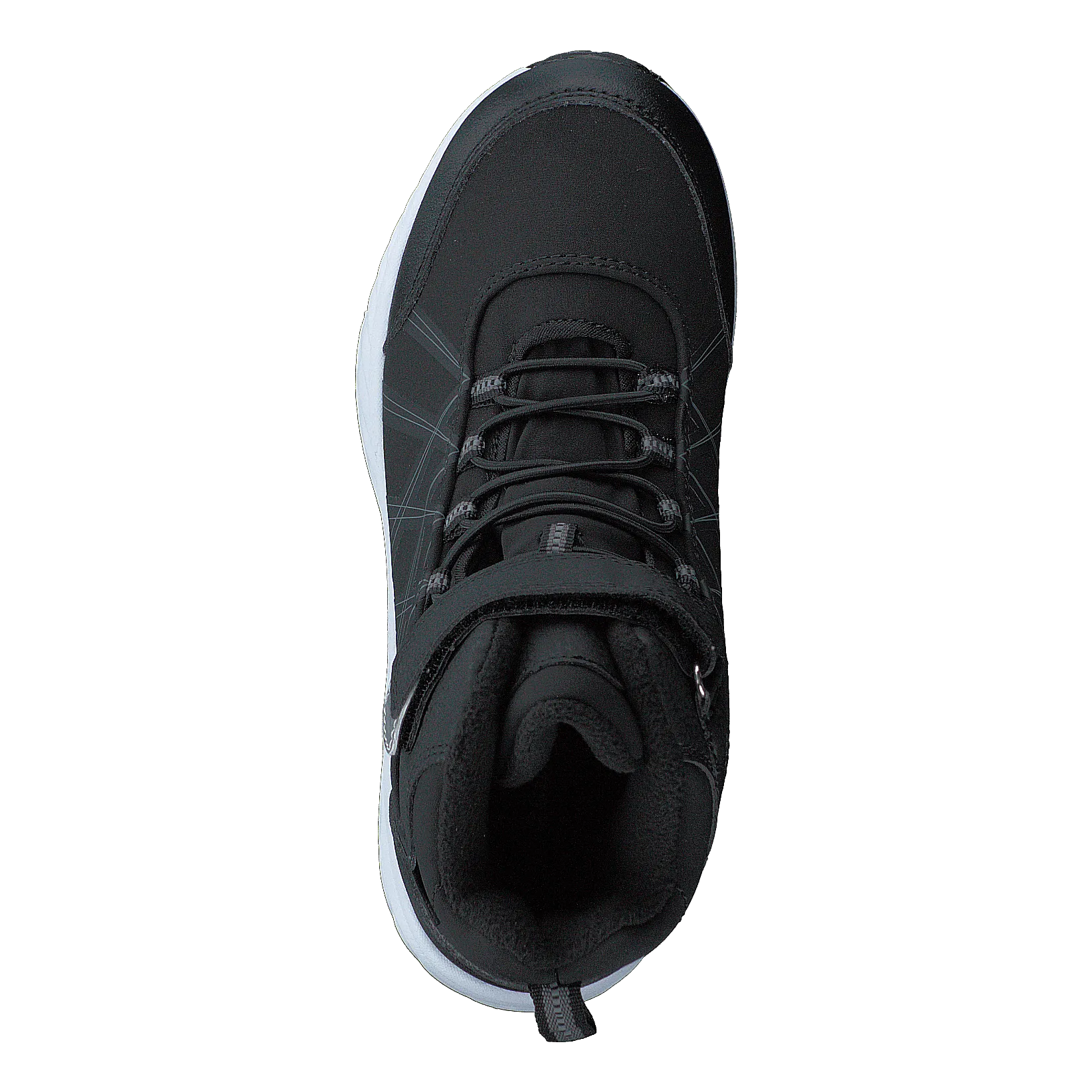 435-2142 Black