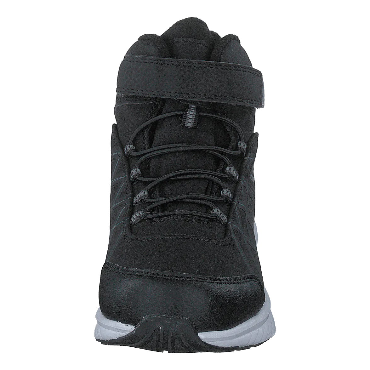 435-2142 Black