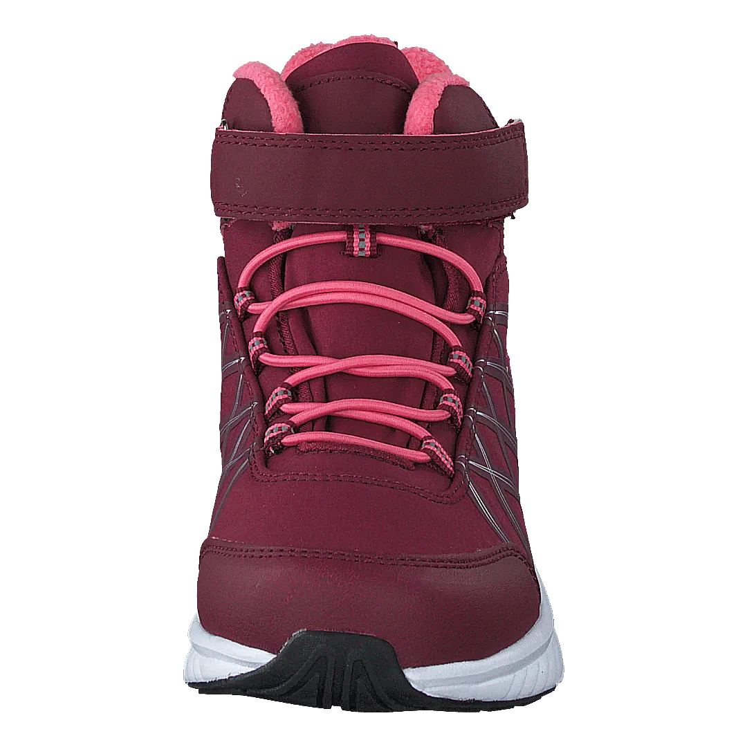 435-2142 Bordo