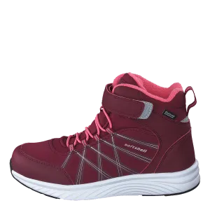 435-2142 Bordo