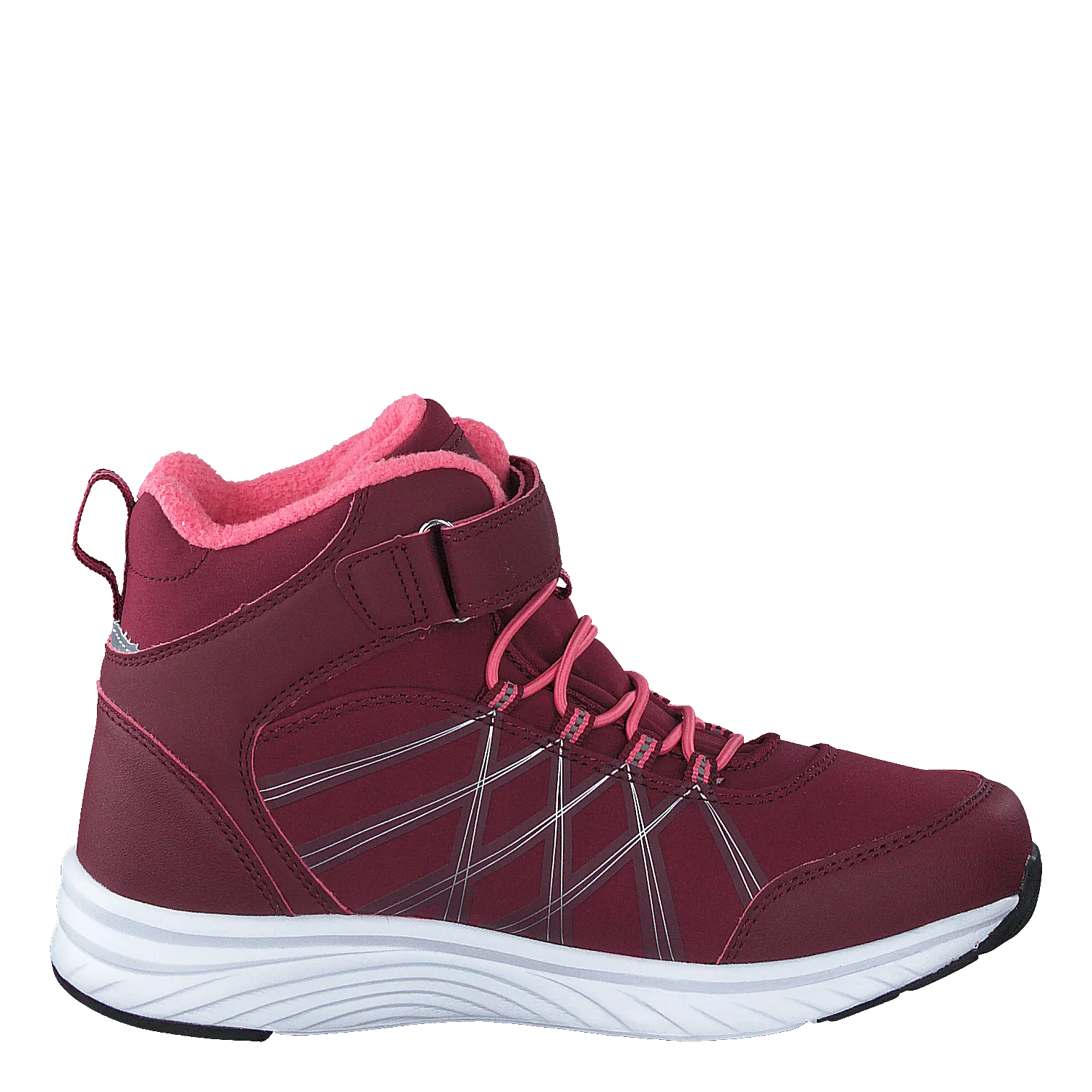 435-2142 Bordo