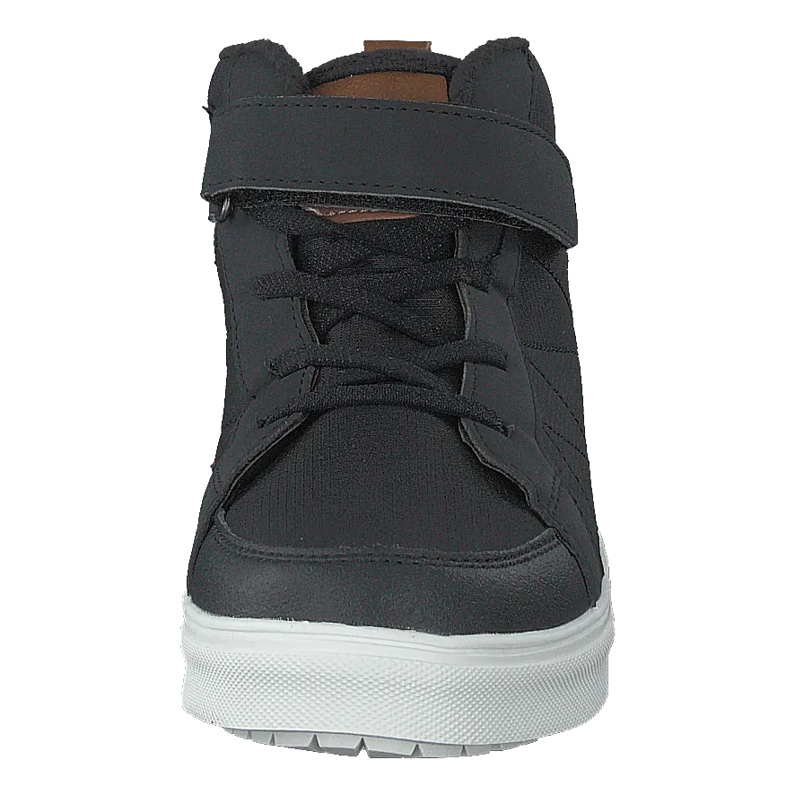 443-1818 Black