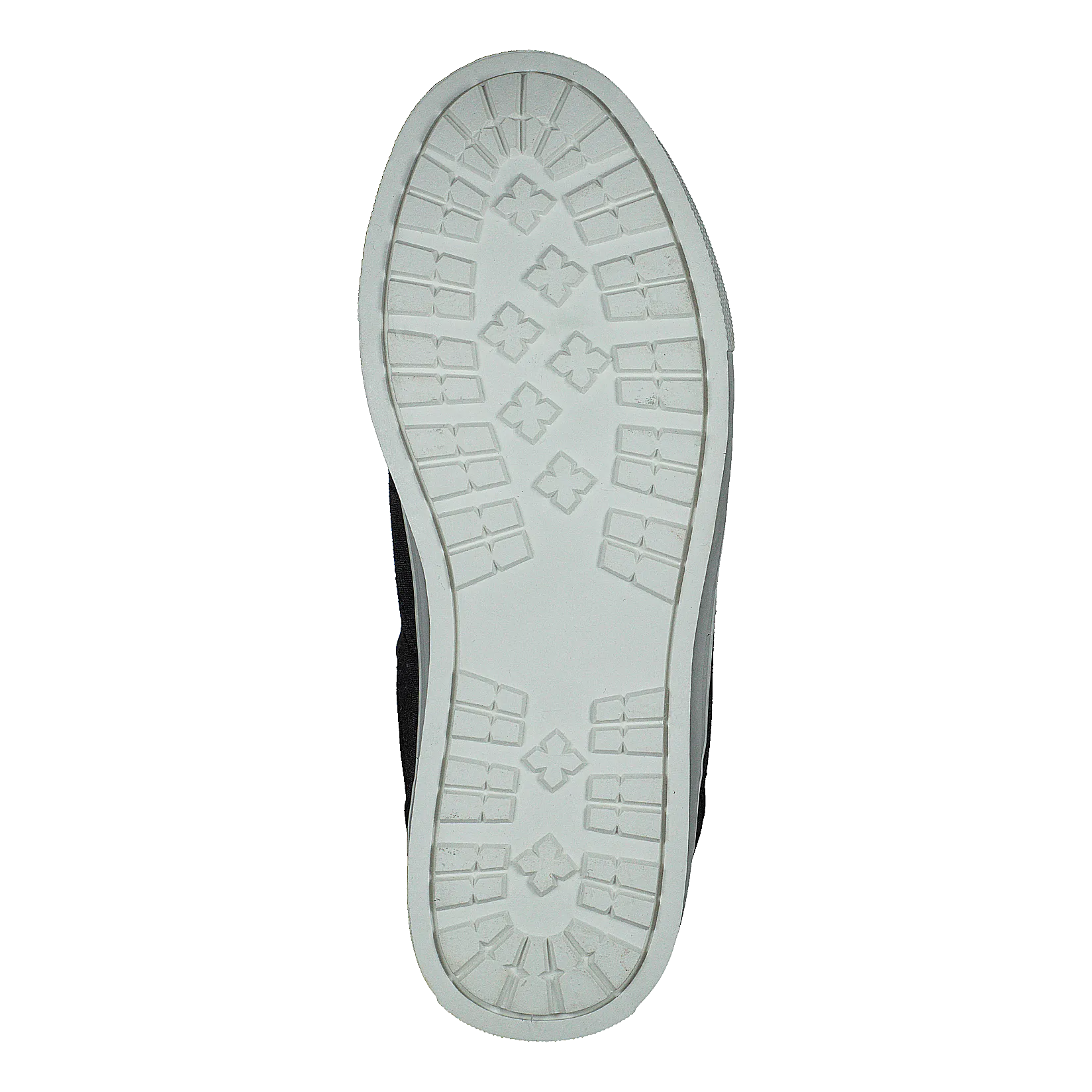 443-1818 Black
