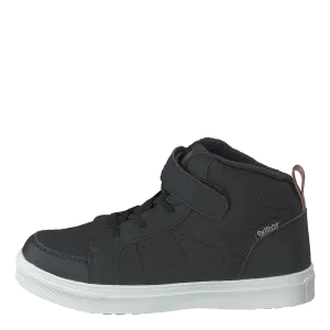 443-1818 Black