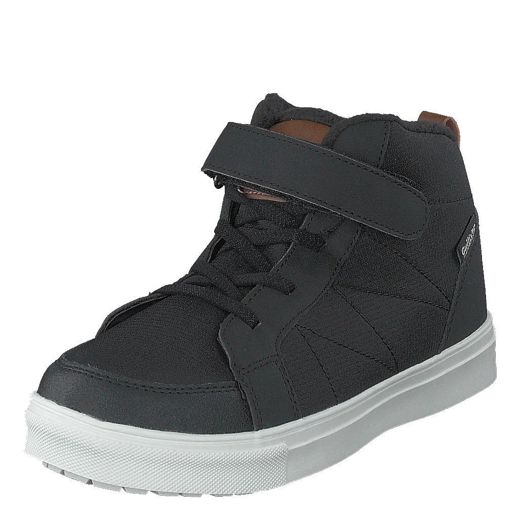 443-1818 Black