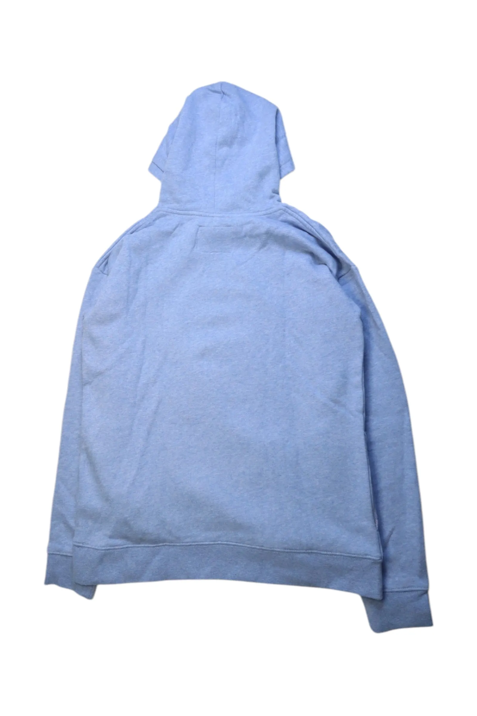 Boden Hooded Sweatshirt 13-14Y