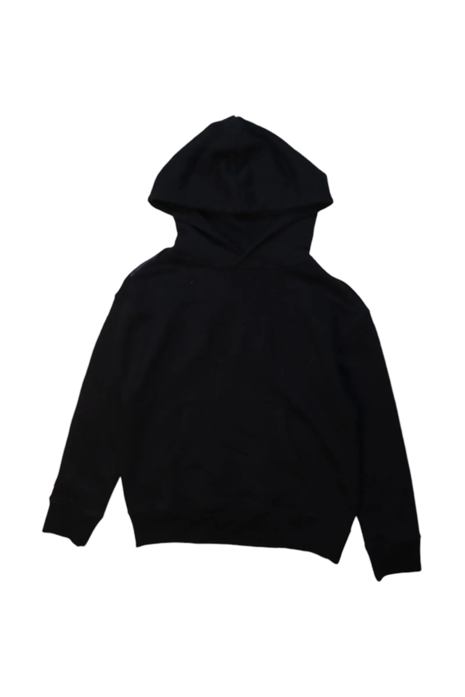 Bonpoint Hooded Sweatshirt 8Y
