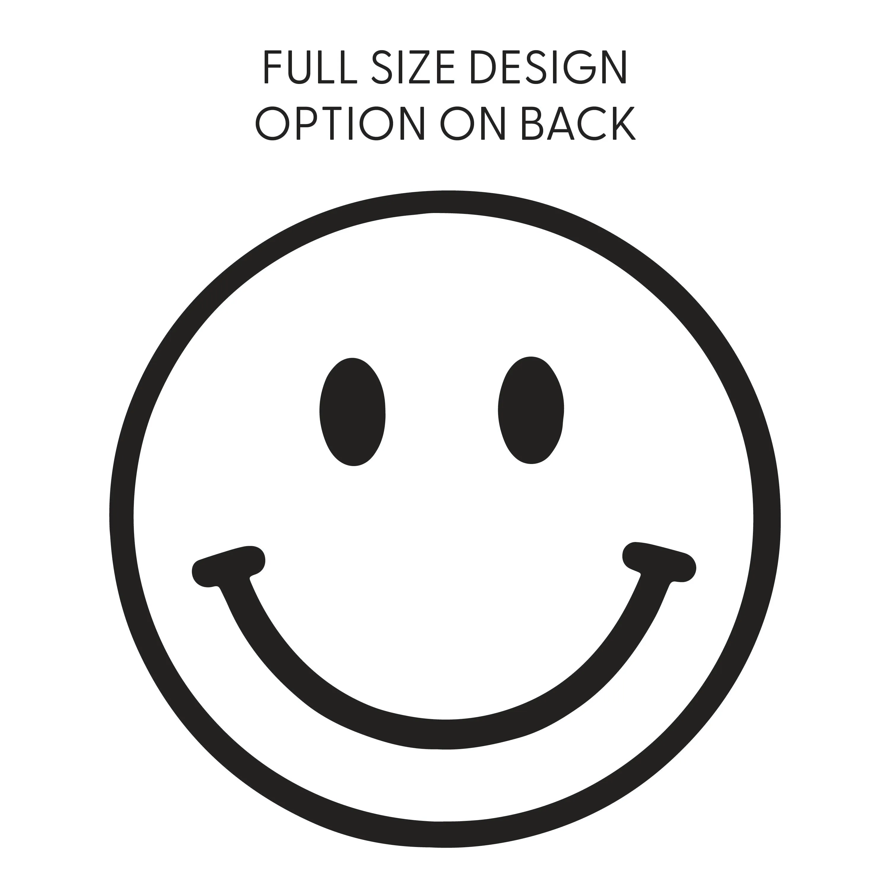 COOL Meme CLUB - Pocket Design - LONG SLEEVE COMFORT COLORS TEE