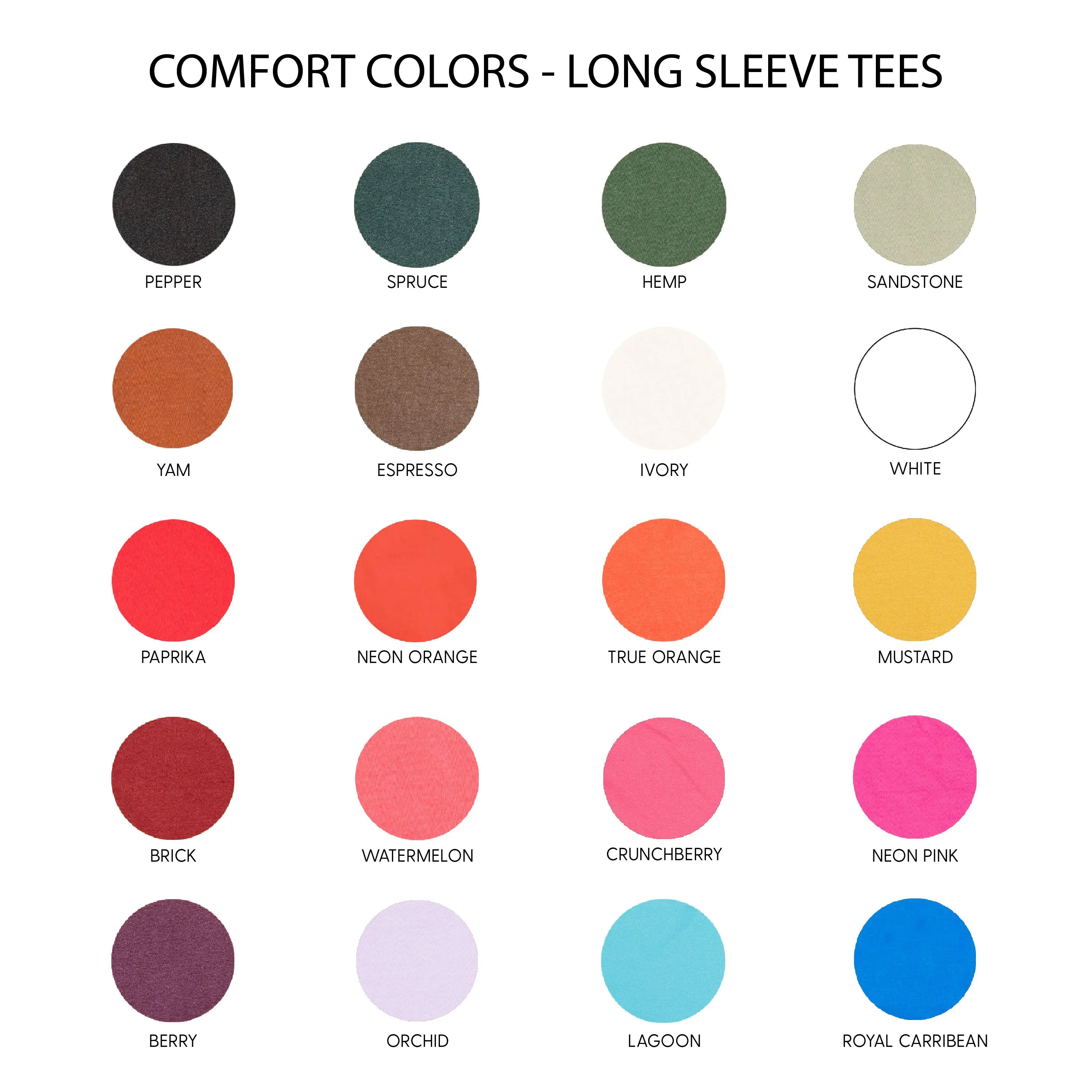 COOL Meme CLUB - Pocket Design - LONG SLEEVE COMFORT COLORS TEE