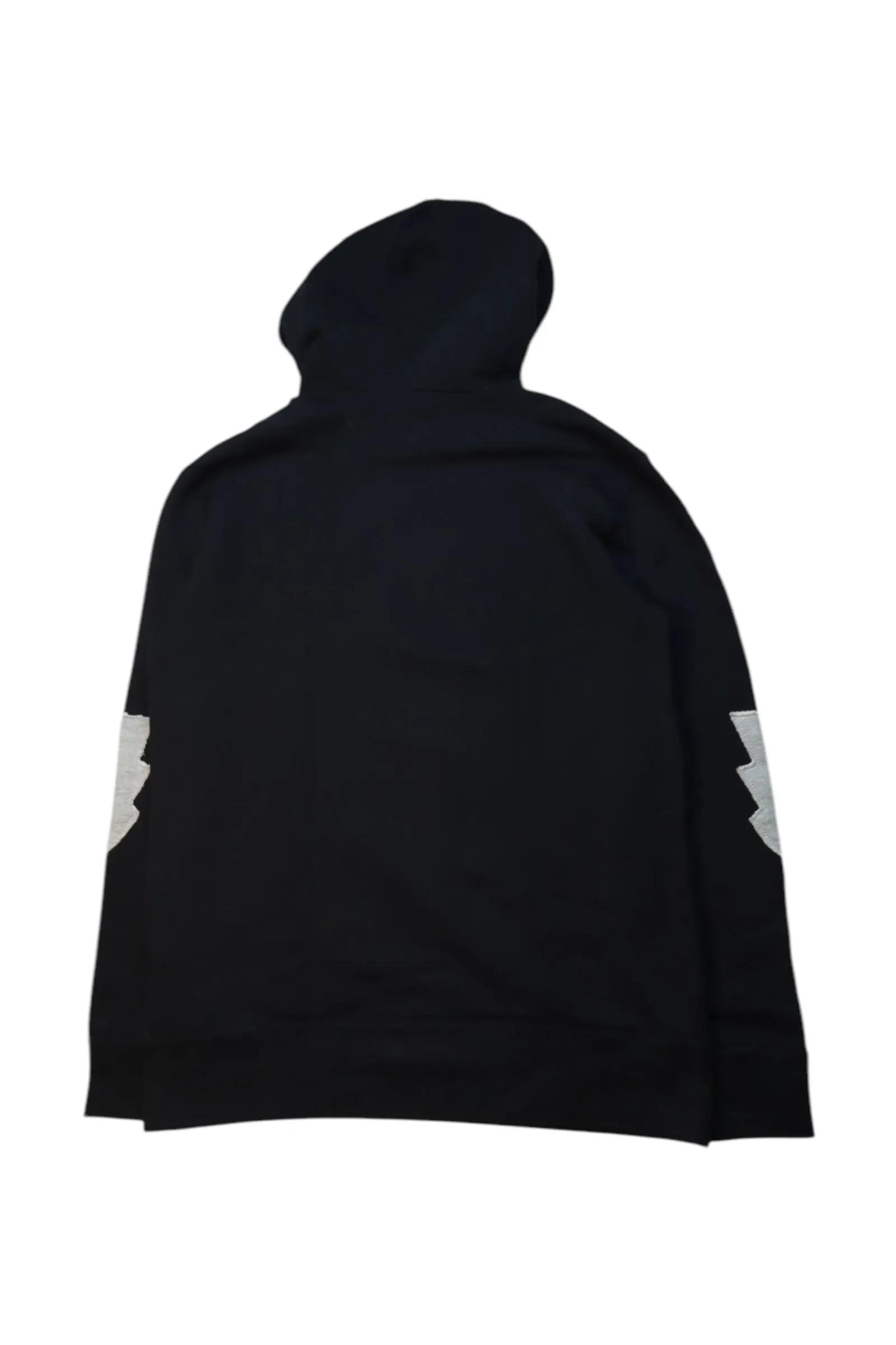 Crewcuts Hooded Sweatshirt Size 14Y