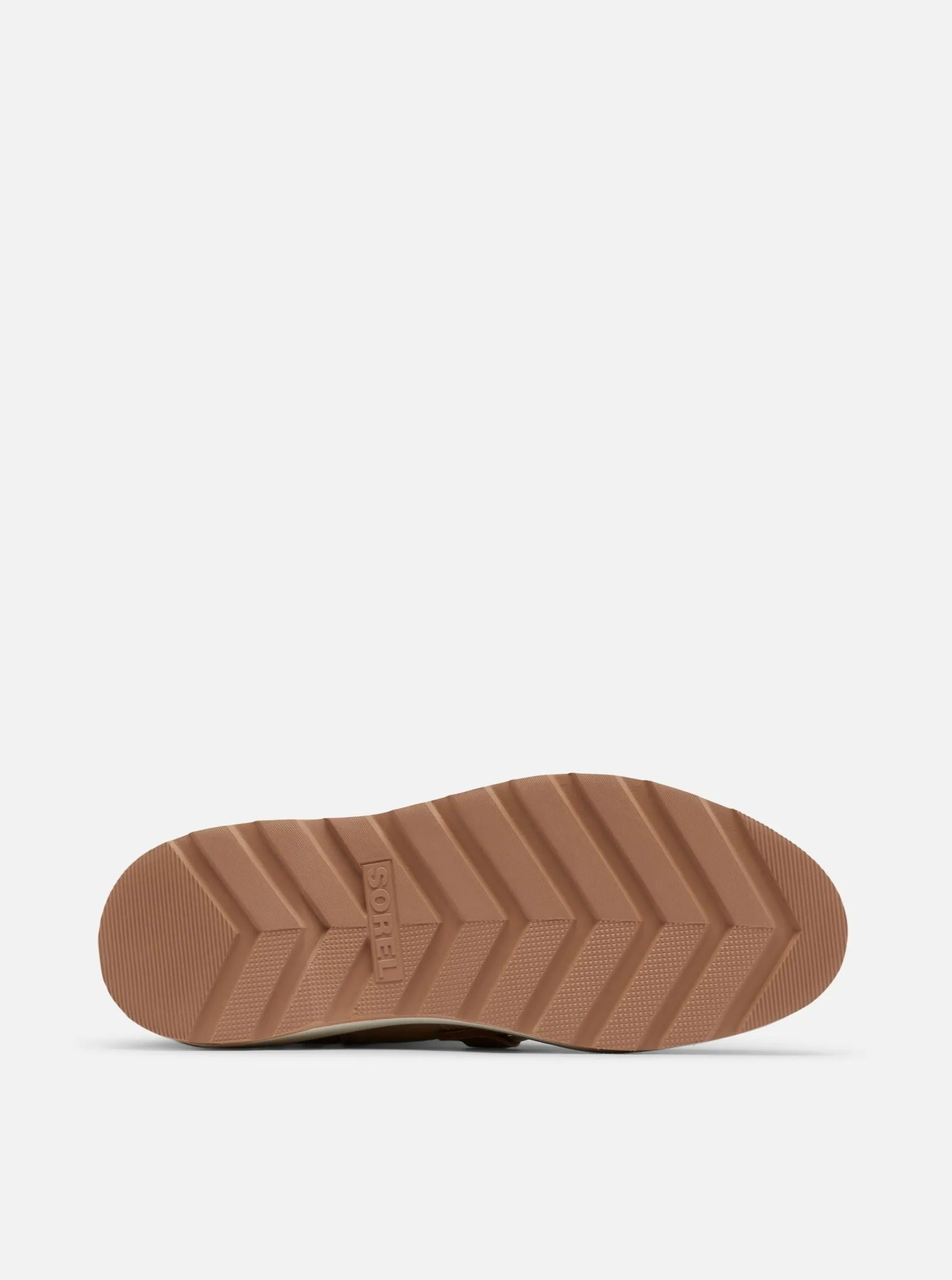 Hi-Line EQ Chelsea [Ceramic/Chalk]