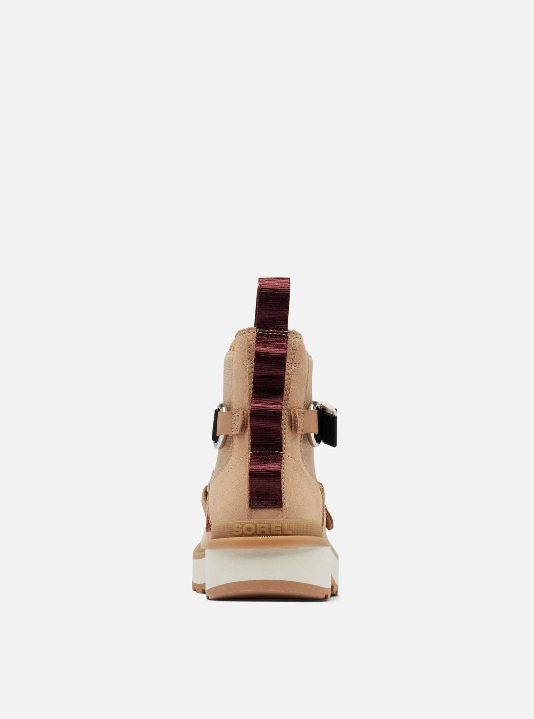 Hi-Line EQ Chelsea [Ceramic/Chalk]